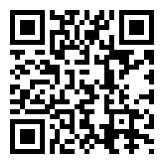 蒜苔可以蒸着吃吗详细介绍2022已更新(今日/推荐)