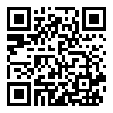 世界十大水平最高的足球赛事？（足球比赛）