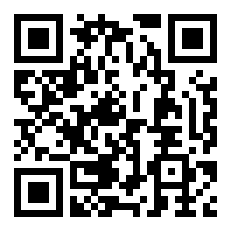 酒酿可以直接吃吗详细介绍2022已更新(今日/推荐)