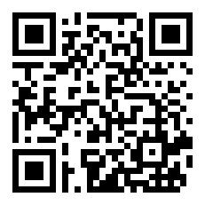 柠檬能不能生吃详细介绍2022已更新(今日/推荐)