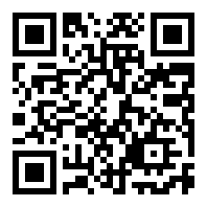 腊肠可以蒸着吃吗详细介绍2022已更新(今日/推荐)