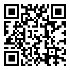 饺子可以蒸着吃吗详细介绍2022已更新(今日/推荐)