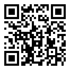 马蹄能不能生吃详细介绍2022已更新(今日/推荐)