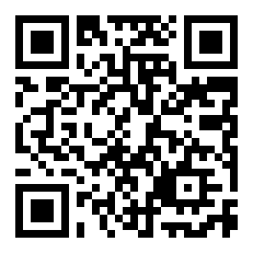 海参可以蒸着吃吗详细介绍2022已更新(今日/推荐)
