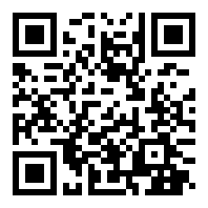 杨梅可以蒸着吃吗详细介绍2022已更新(今日/推荐)