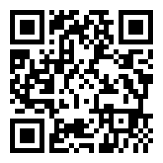 朱荣振出生日期？（朱荣振）