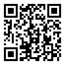 山楂可以蒸着吃吗详细介绍2022已更新(今日/推荐)