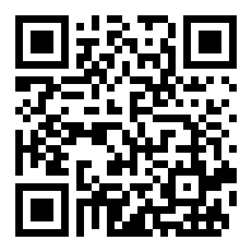 桃子可以蒸着吃吗详细介绍2022已更新(今日/推荐)