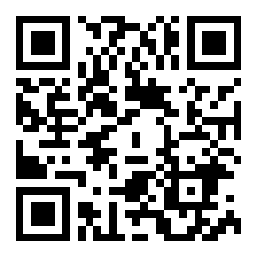 土豆可以蒸着吃吗详细介绍2022已更新(今日/推荐)