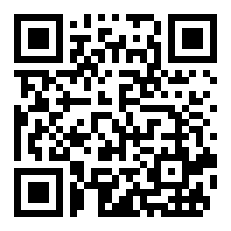 冷冻饺子可以蒸着吃吗详细介绍2022已更新(今日/推荐)