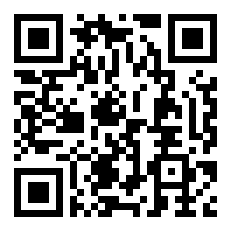 流浪方舟公测兑换码合集 流浪方舟公测兑换码有哪些