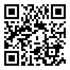 奶酪可以蒸着吃吗详细介绍2022已更新(今日/推荐)