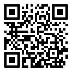 迪马利亚的所有冠军？（2012西班牙超级杯）