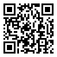速冻汤圆可以蒸着吃吗详细介绍2022已更新(今日/推荐)