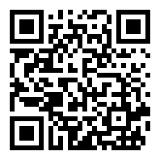 牛油果可以蒸着吃吗详细介绍2022已更新(今日/推荐)