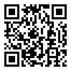 面条可以蒸着吃吗详细介绍2022已更新(今日/推荐)