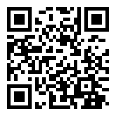光遇大伞徽章大概要多少钱 光遇大伞徽章售价