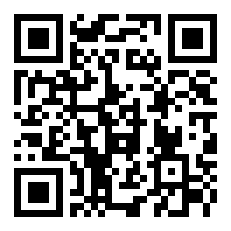 奶油南瓜可以蒸着吃吗详细介绍2022已更新(今日/推荐)