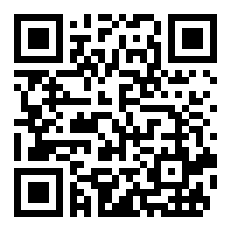 新鲜天麻可以蒸着吃吗详细介绍2022已更新(今日/推荐)