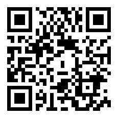 湖人与凯尔特人在总决赛总共碰面几次？胜负关系是多少？（湖人凯尔特人回放）