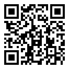 菱角可以蒸着吃吗详细介绍2022已更新(今日/推荐)