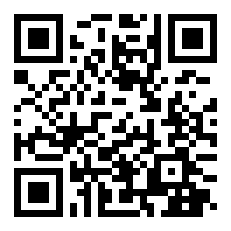 牛蒡可以蒸着吃吗详细介绍2022已更新(今日/推荐)