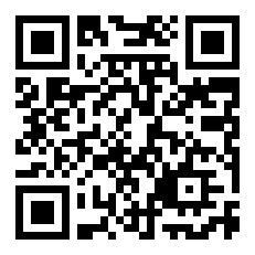 鲜枣可以蒸着吃吗详细介绍2022已更新(今日/推荐)