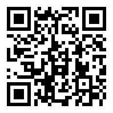 杏鲍菇可以蒸着吃吗详细介绍2022已更新(今日/推荐)