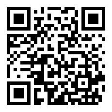 杨皓喆年龄？（杨皓喆）