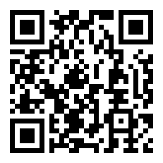 板栗可以蒸着吃吗详细介绍2022已更新(今日/推荐)