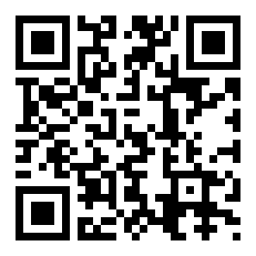 芋头可以蒸着吃吗详细介绍2022已更新(今日/推荐)