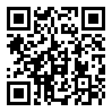 橘子可以蒸着吃吗详细介绍2022已更新(今日/推荐)