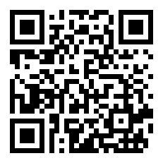 原神机器人10号怎么获得？原神机器人10号获取方法