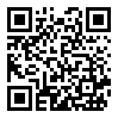 牛肉可以蒸着吃吗详细介绍2022已更新(今日/推荐)