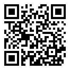 孕妇能不能生吃青萝卜详细介绍2022已更新(今日/推荐)