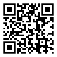 太阳队vs快船季后赛g2什么时候？（太阳vs快船）