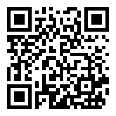 能不能生吃洋葱详细介绍2022已更新(今日/推荐)