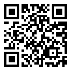 鹅蛋可以蒸着吃吗宝宝详细介绍2022已更新(今日/推荐)