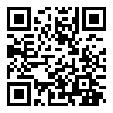 幻塔爆弹水花玩法攻略分享 幻塔爆弹水花怎么玩