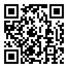 阿胶可以蒸着吃吗详细介绍2022已更新(今日/推荐)