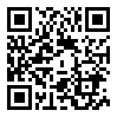 西蓝花可以蒸着吃吗详细介绍2022已更新(今日/推荐)