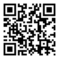 勇士vs太阳哪里看？（搜狐体育nba首页）