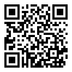 甜瓜可以蒸着吃吗详细介绍2022已更新(今日/推荐)
