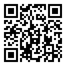 蓝莓可以蒸着吃吗详细介绍2022已更新(今日/推荐)