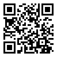 妄想山海邪巫密卷怎么获得 妄想山海邪巫密卷获取方式介绍