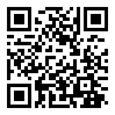 桂圆可以天天吃吗详细介绍2022已更新(今日/推荐)