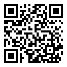 12-13欧冠冠军是哪队？（2013年欧冠决赛）