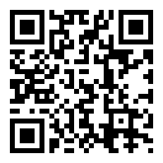 蓝莓可以天天吃吗详细介绍2022已更新(今日/推荐)