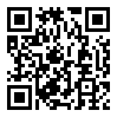 洋果子店杂锦寿司蛋糕怎么做 洋果子店rose杂锦寿司蛋糕配方介绍