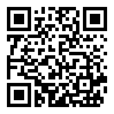 莲藕可以蒸着吃吗详细介绍2022已更新(今日/推荐)